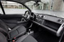 foto: Smart_Fortwo_interior03.jpg