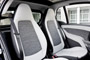 foto: Smart_Fortwo_interior05.jpg