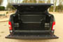 foto: Ssangyong_Actyon_Sports_exterior06.jpg