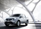 foto: Ssangyong_Actyon_Sports_exterior08.jpg