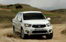 foto: Ssangyong_Actyon_Sports_exterior10.jpg