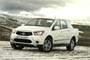 foto: Ssangyong_Actyon_Sports_exterior14.jpg