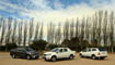 foto: Ssangyong_Actyon_Sports_exterior16.jpg