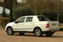foto: Ssangyong_Actyon_Sports_exterior17.jpg
