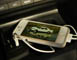foto: Ssangyong_Actyon_Sports_interior01.jpg
