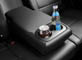 foto: Ssangyong_Korando_int03.jpg