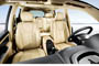 foto: Ssangyong_Rexton_int13.jpg