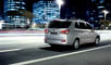 foto: Ssangyong_Rodius_ext05.jpg