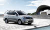foto: Ssangyong_Rodius_ext07.jpg