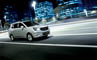 foto: Ssangyong_Rodius_ext09.jpg