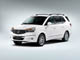 foto: Ssangyong_Rodius_ext11.jpg