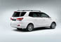 foto: Ssangyong_Rodius_ext12.jpg