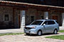 foto: Ssangyong_Rodius_ext14.jpg
