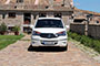 foto: Ssangyong_Rodius_ext15.jpg