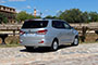 foto: Ssangyong_Rodius_ext16.jpg