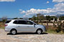 foto: Ssangyong_Rodius_ext18.jpg
