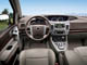 foto: Ssangyong_Rodius_int04.jpg