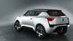 foto: Ssangyong XIV_ext02.jpg