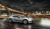 foto: Subaru_BRZ_ext03.jpg