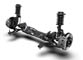 foto: Subaru_BRZ_int05.jpg