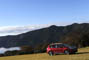 foto: Subaru_forester_ext04.jpg
