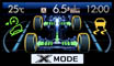 foto: Subaru_forester_int09.jpg