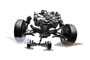 foto: Subaru_forester_int10.jpg