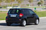 foto: Subaru_Trezia_ext17.jpg