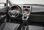 foto: Subaru_Trezia_int04.jpg