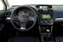 foto: Subaru_XV_interior02.jpg