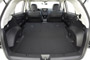 foto: Subaru_XV_interior11.jpg
