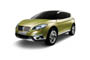 foto: Suzuki_SCross_ext01.jpg