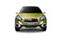 foto: Suzuki_SCross_ext02.jpg
