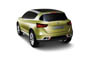 foto: Suzuki_SCross_ext03.jpg