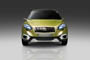 foto: Suzuki_SCross_ext04.jpg