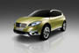 foto: Suzuki_SCross_ext05.jpg