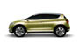 foto: Suzuki_SCross_ext06.jpg