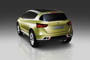 foto: Suzuki_SCross_ext07.jpg