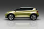 foto: Suzuki_SCross_ext08.jpg