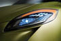 foto: Suzuki_SCross_ext09.jpg