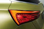 foto: Suzuki_SCross_ext10.jpg