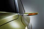 foto: Suzuki_SCross_ext11.jpg