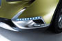 foto: Suzuki_SCross_ext12.jpg