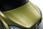 foto: Suzuki_SCross_ext13.jpg