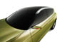 foto: Suzuki_SCross_ext14.jpg
