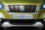 foto: Suzuki_SCross_ext15.jpg