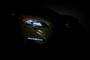 foto: Suzuki_SCross_ext16.jpg
