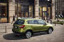 foto: Suzuki_SX4_ext01.jpg