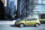 foto: Suzuki_SX4_ext02.jpg