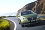 foto: Suzuki_SX4_ext03.jpg